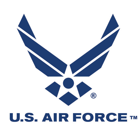 Air Force