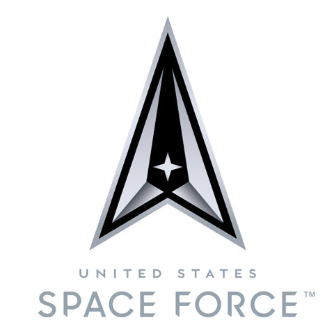 Space Force