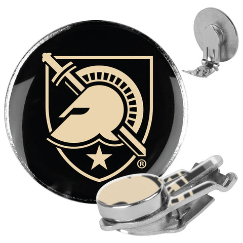 Army Black Knights - Clip Magic