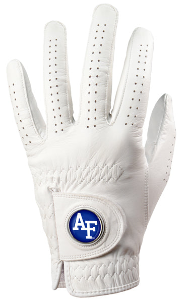 Cabretta Leather Golf Glove