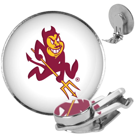 Arizona State Sun Devils - Clip Magic