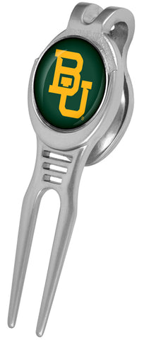 Baylor Bears - Divot Kool Tool