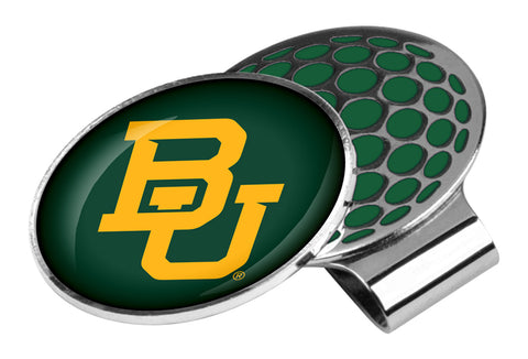 Baylor Bears - Golf Clip