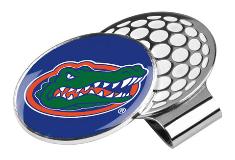 Florida Gators - Golf Clip