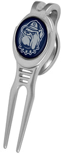 Georgetown Hoyas - Divot Kool Tool