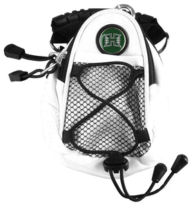 Hawaii Warriors - Mini Day Pack  -  White