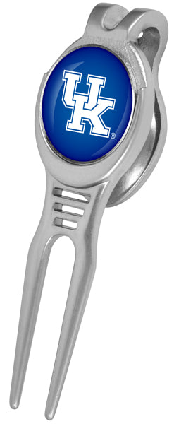 Kentucky Wildcats - Divot Kool Tool