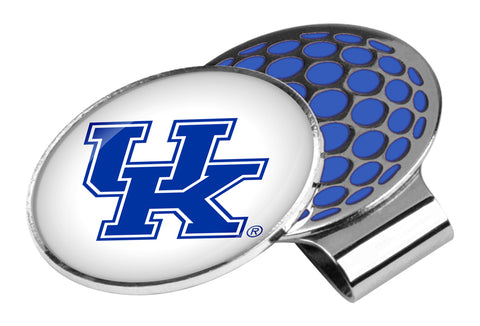 Kentucky Wildcats - Golf Clip