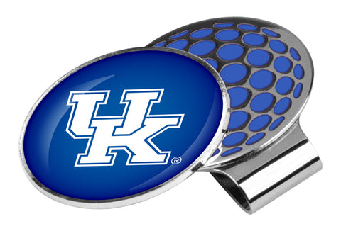 Kentucky Wildcats - Golf Clip