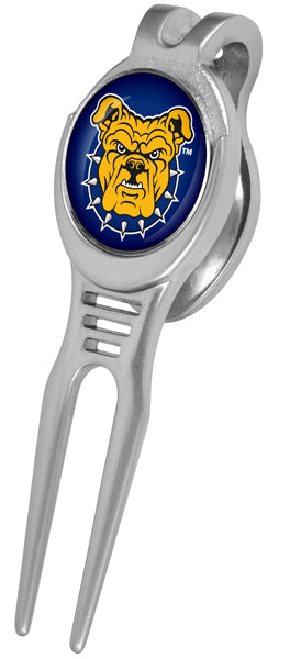 North Carolina A&T Aggies Divot Kool Tool