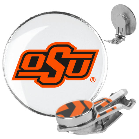 Oklahoma State Cowboys - Clip Magic