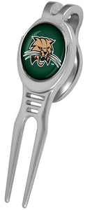 Ohio University Bobcats - Divot Kool Tool