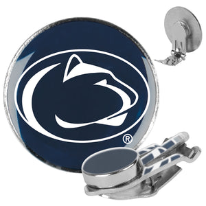 Penn State Nittany Lions - Clip Magic