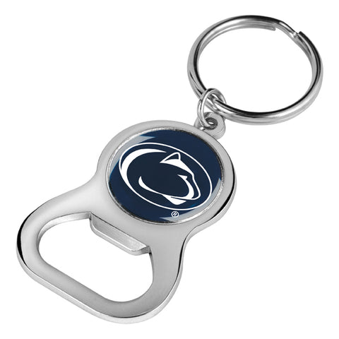 Penn State Nittany Lions - Key Chain Bottle Opener