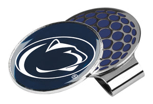 Penn State Nittany Lions - Golf Clip