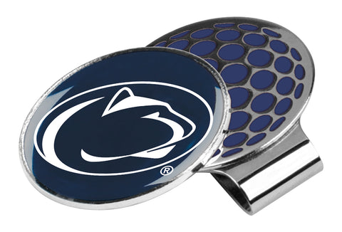 Penn State Nittany Lions - Golf Clip