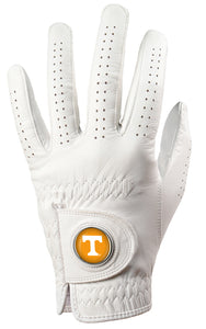 Tennessee Volunteers - Cabretta Leather Golf Glove