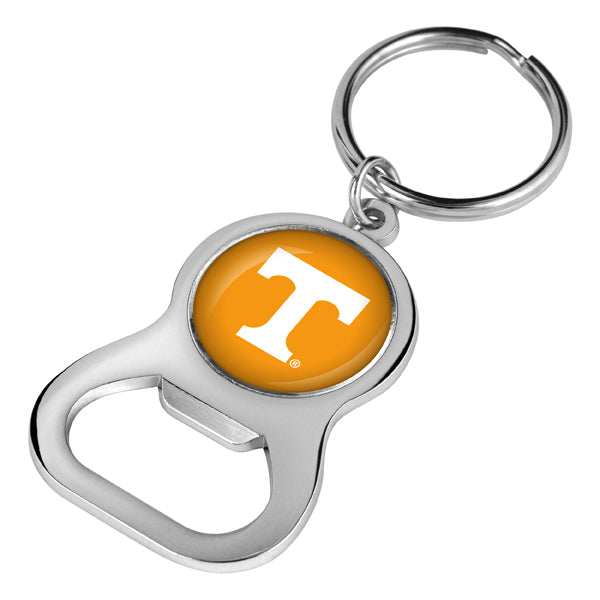 Tennessee Volunteers - Key Chain Bottle Opener
