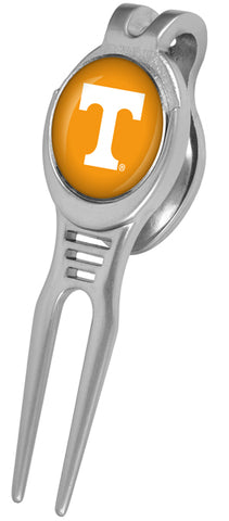 Tennessee Volunteers - Divot Kool Tool