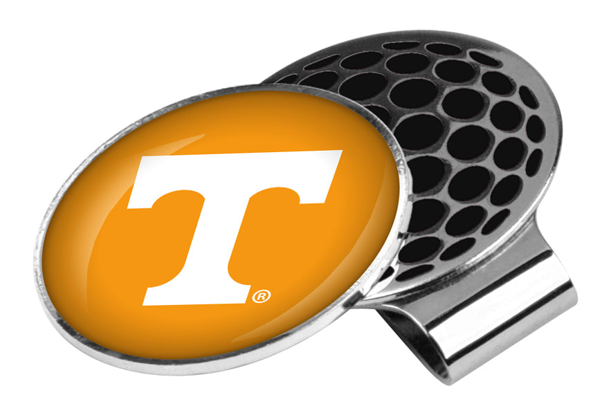 Tennessee Volunteers - Golf Clip