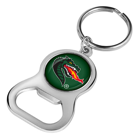 Alabama UAB Blazers - Key Chain Bottle Opener