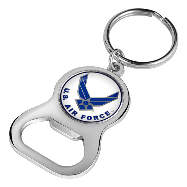 US Air Force - Key Chain Bottle Opener