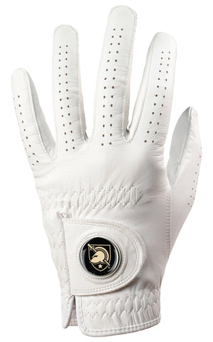 Army Black Knights - Cabretta Leather Golf Glove