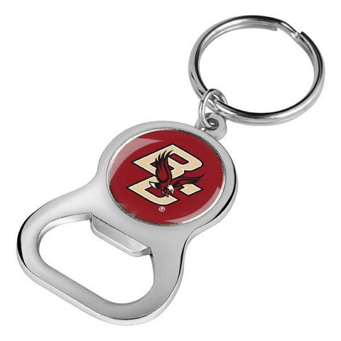 Boston College Eagles - Key Chain Bottle Opener - Linkswalkerdirect