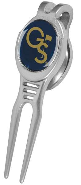 Georgia Southern Eagles - Divot Kool Tool