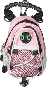 Hawaii Warriors - Mini Day Pack  -  Pink - Linkswalkerdirect