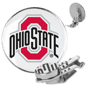 Ohio State Buckeyes - Clip Magic - Linkswalkerdirect