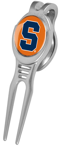 Syracuse Orange - Divot Kool Tool