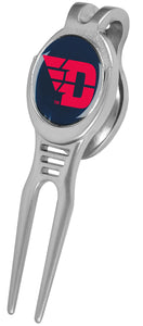 Dayton Flyers - Divot Kool Tool - Linkswalkerdirect