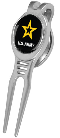 U.S. Army - Divot Kool Tool