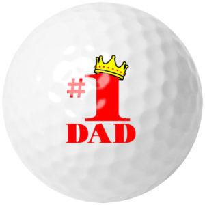 Fathers Day - Linkswalkerdirect