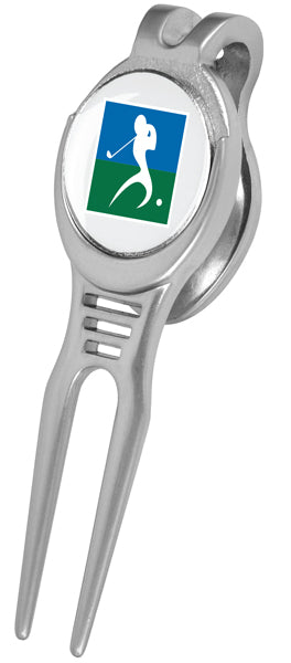 LinksWalker - Divot Kool Tool