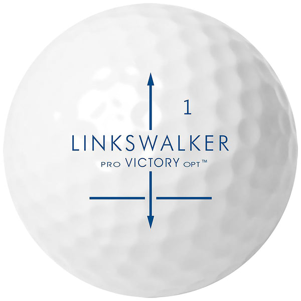 Illinois Fighting Illini - 4 Golf Ball Gift Pack with CaddiCap Ball Holder